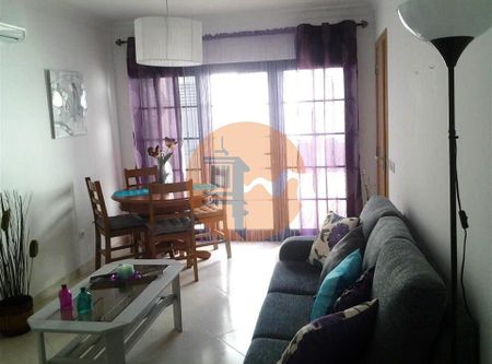 Faro, Faro 8900 - Photo 3