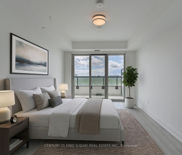 1132 20 Inn On The Park Drive - Photo 2