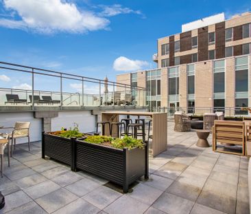 Rue Léger, H8N 0J3, Montréal - Photo 5