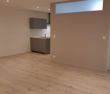 2 Zimmer, 62 m², 2. Stock - Photo 4