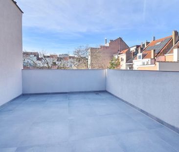 Penthouse te huur - Photo 5