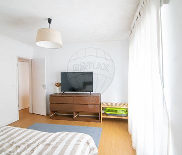 Apartamento T3 em Lisboa - Photo 5
