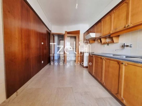 Διαμέρισμα για ενοικίαση Παναγίτσα (Παλαιό Φάληρο) - Photo 1