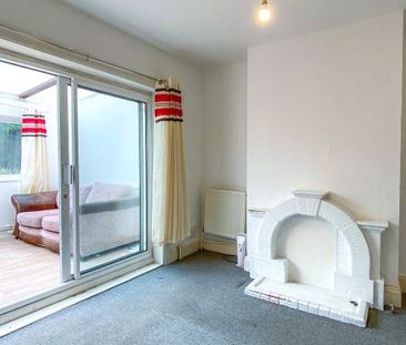 4 bedroom house to rent - Photo 3