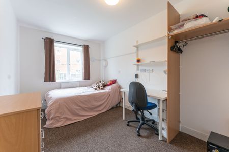 27 Harrow Road - Photo 5
