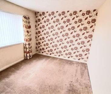 Lyne Road, Spennymoor, County Durham, DL16 - Photo 3