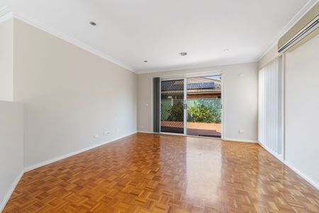 2 William Circuit, Caroline Springs - Photo 3