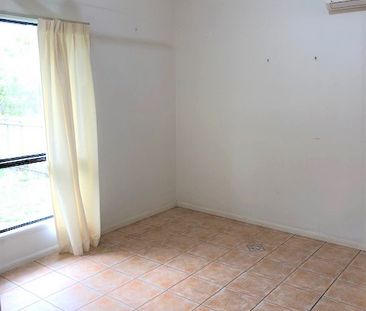 10 Honeyeater Circuit, Douglas QLD 4814 - House For Rent | Domain - Photo 1