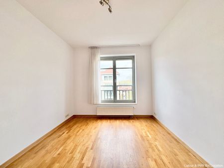 1150, Woluwe-Saint-Pierre - Foto 2