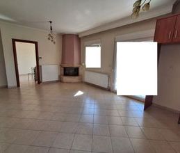 Διαμέρισμα για ενοικίαση - Εύοσμος, - Photo 1