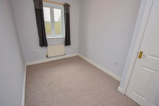 King'S Lynn - Photo 1