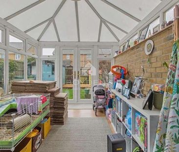 Highwoods, Colchester, Essex, CO4 - Photo 6