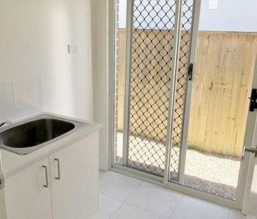 Brand New House Available Now - Photo 6