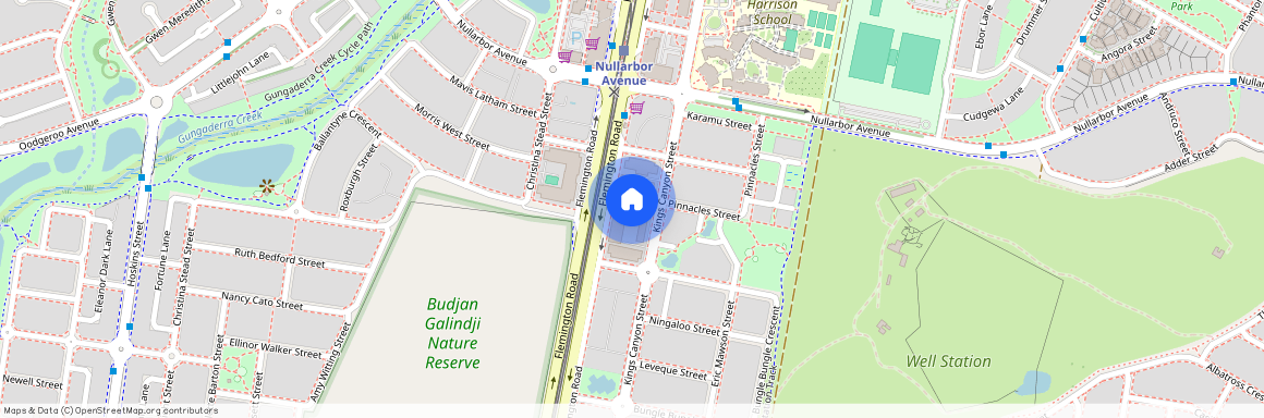 110/148 Flemington Road, Harrison ACT 2914