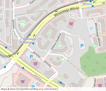 MIESZKANIE OLSZTYN DADLEZA 45M2 NOWY BLOK - Фото 1