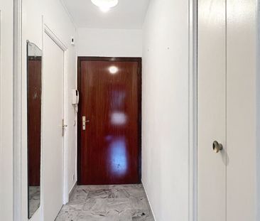 Nice Ouest - Grand Studio - Photo 4