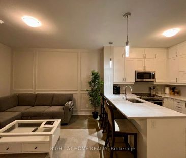 460 Gordon Krantz Avenue #102 - Photo 3
