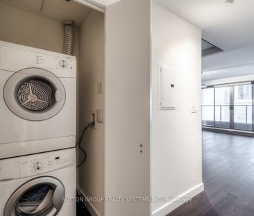 One Eleven Condos and Lofts , #523 - Photo 4