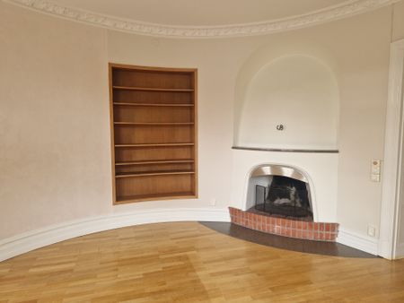 Kilbäcksgatan, Uddevalla - Foto 2