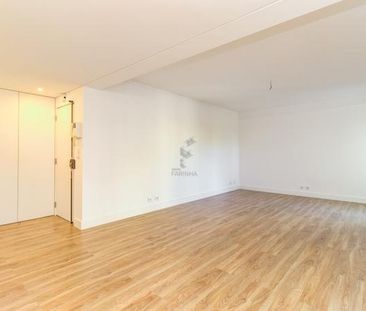 Apartamento T2 - Photo 6