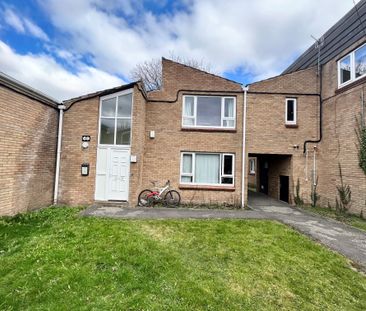 1 bedroom property to rent Unit 69, Norfolk Park Student Residence,... - Photo 4