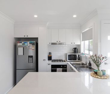 Central Location - Photo 3