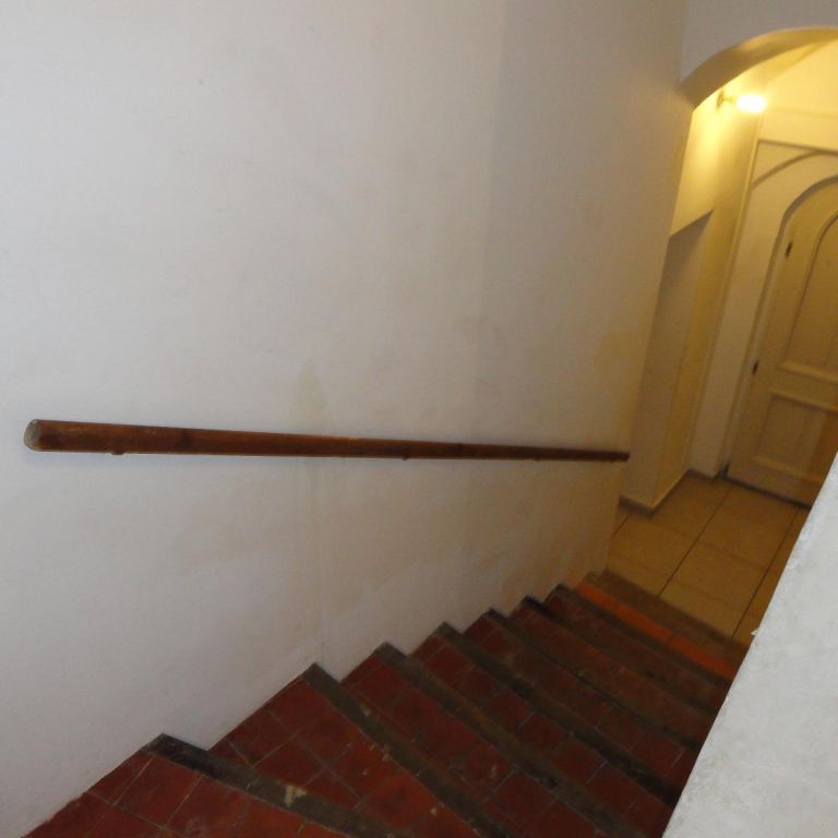 Location Maison 6 pièces 95m² - Photo 1
