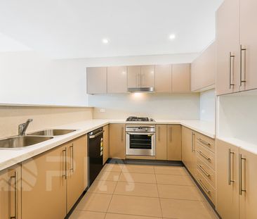 3133/90 Belmore St RYDE - Photo 6