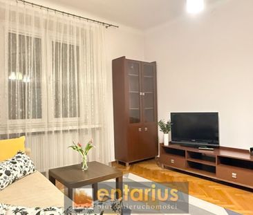 Warszawa, Praga-Południe, Grochów, Wąwolnicka - Zdjęcie 2