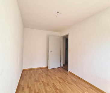 Wohnen für kleines Budget - Foto 4