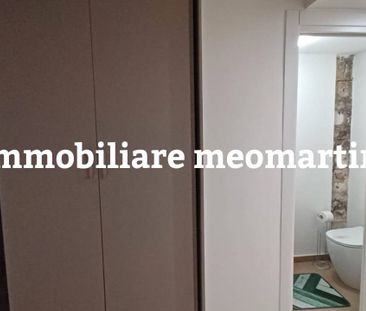 Bilocale via Malta, Umberto - Ermocrate, Siracusa - Photo 2