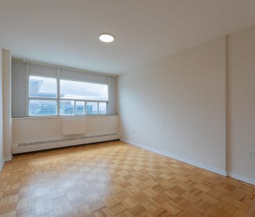 For Lease - 1130 Wilson Avenue Unit# 210, Toronto, Ontario - Photo 5