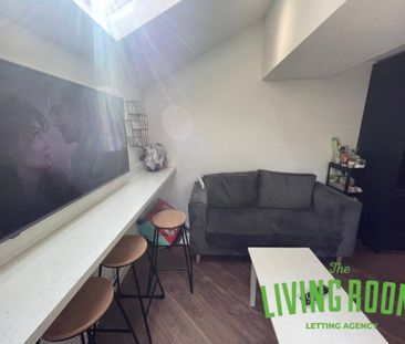 6 bedroom house share to rent - Photo 4