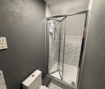 1 bedroom bungalow to rent - Photo 6