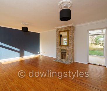 3 bedroom detached house to rent - Photo 6