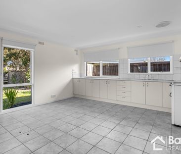 336 Eastbourne Rd, Rosebud, Vic 3939 - Photo 4