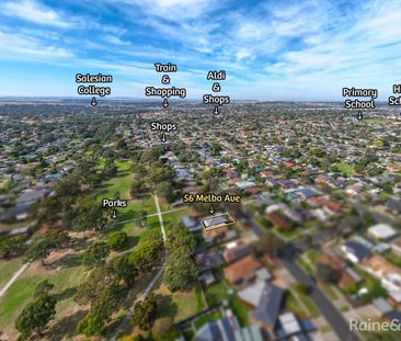 56 Melba Avenue, Sunbury, VIC 3429 - Photo 2