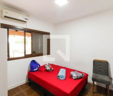 Imoveis - Em Rio Branco - Photo 1