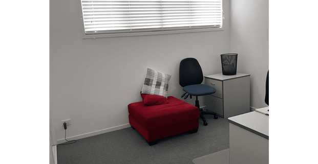 Family sized Townhouse - Photo 1