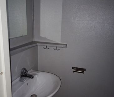 Drottninggatan 41 - Photo 6