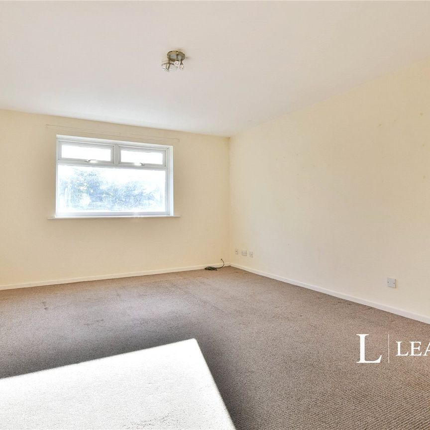 2 bedroom apartment to rent Constance Gardens, Salford, Greater Manchester, M5 - Photo 1