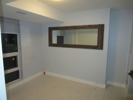 For Lease - 830 Lawrence Avenue Unit# 1113, Toronto, Ontario - Photo 5