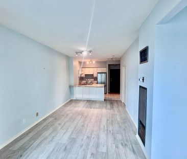 For Lease - 10 Yonge Street Unit# 3404, Toronto, Ontario - Photo 3