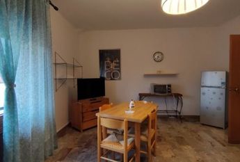 1387 Vic.ze Piazza dei Signori