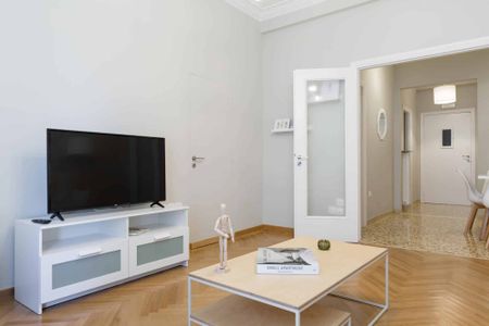 Acropolis Heart 1BD Apartment in Plaka - Photo 4