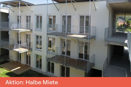 8200 Gleisdorf - Rathausplatz 9b/4 - Photo 4