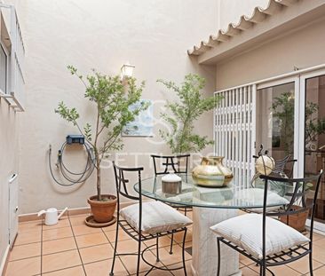 Moradia T1 em Lisboa - Photo 2