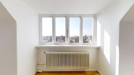 Röamöllagatan, Helsingborg - Photo 3