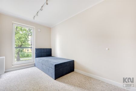 Łódź, Śródmieście, Lutomierska - Фото 2