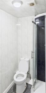 1 bedroom house to rent - Photo 3